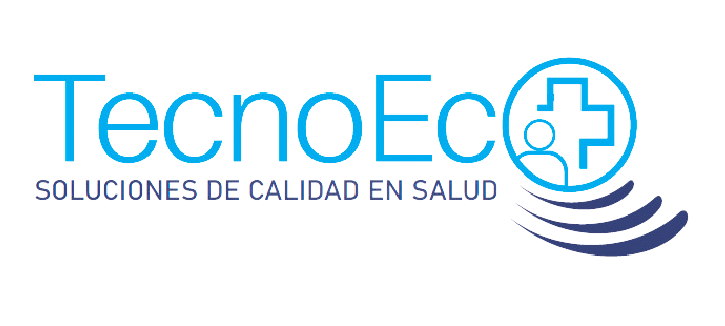 TecnoEco Chile